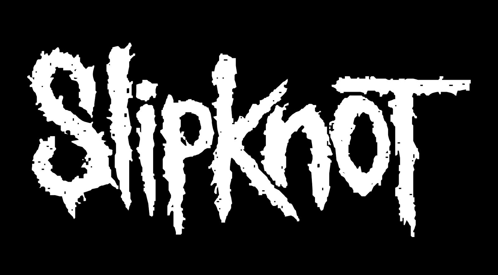 slipknot brand